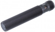 NRB4-12GM40-E2-C-V1 Inductive sensor