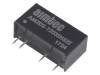 AM2DS-1203SH52Z Преобразователь: DC/DC; 2Вт; Uвх:10,8?13,2В; 3,3ВDC; Iвых:500мА