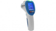 P5400 Dew Point Meter