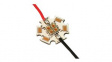 ILH-OW04-RED1-SC211-WIR200. SMD LED 625nm SMD 700mA