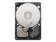 ST2000VM003 Harddisk 3.5" SATA 6 Gb/s 2000 GB 5900RPM64 MB