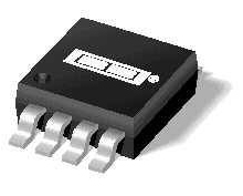 AFL200-00, Датчик магниточувствительный, NVE