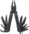 REBAR, MOLLE BLACK Multipurpose tool