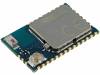 WF111-E-V1 Модуль: WiFi; WiFi; 2,4ГГц; GPIO, SDIO, SPI; -91дБм; 1,8?3,3ВDC; SMD