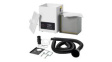 30351593-1209-1 Single Arm Solder Fume Extractor Kit 90m³/h 54dB