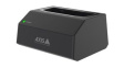 01723-002 1-Bay Docking Station, Suitable for W100/W800