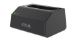 01723-002 1-Bay Docking Station, Suitable for W100/W800