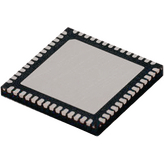 MMPF0200F3AEP, Power Management IC for i.MX6 MPUs, NXP