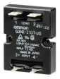 G3NE-220TL-US DC24 (Q2)+ G3NE-220TL-US DC24 (Q2)+