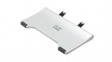 CP-8800-FS= Floor Stand Suitable for IP Phone 8800 Series