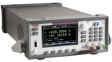 2280S-60-3  TEKTRONIX ENCORE Laboratory Power Supply 1 Ch. 60 VDC 3.2 A, Programmable