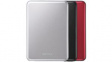 HD-PUS500U3S-EU MiniStation Slim 500 GB