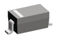 BAT46ZFILM Schottky diode 100 mA 100 V SOD-123