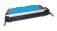 V7-CRG711C-OV7 Toner Cartridge, 6000 Sheets, Cyan
