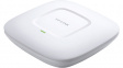EAP220 WLAN Access Point 802.11n/a/g/b 300Mbps