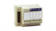 ABE7CPA412 