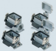 CAP 06 LS29 HOUSING 1L-H-COVER-HIGH