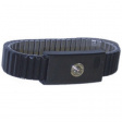 05SZ-ME4 ESD wrist strap black