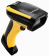 PD9530-HP Barcode scannerArea Imager, PowerScan PD 9530