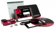 SV310S3B7A/960G SSDNow V310 bundle 2.5" 960 GB SATA 6 Gb/s