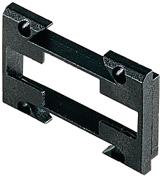 3SB39010AB, Монтажный элемент; 22мм; на панель; -25?70°C, Siemens