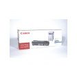 1514A003 Toner Cyan