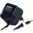 PS1205AC AC adaptor