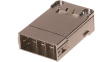 09140083011 Insert Han,5 A,50 V,Pole no.-8,Gender of contacts-Male
