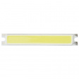 61300355 Power LED rectangular 4 W cool white