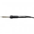 106V Soldering iron 1 p.