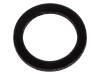 4913G, Уплотнительная прокладка; PG13,5; Мат-л: резина; Oвнешн:25мм, BM GROUP