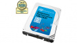 ST900MP0146 HDD 15K 2.5" SAS 12 Gb/s 900 GB