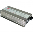 PB-360P-48 Charger, Lead-acid 57.6 VDC 6.25 A