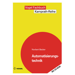 Книги Messen, Steuern, Regeln
