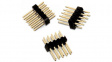 62200421121 Pin header 4P