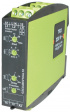 G2CU400V10AL10 Cos-phi monitoring relay