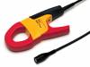 FLUKE I400S Токовые клещи-приставка; Oпровода:32мм; I AC:40/400А