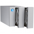 9000438EK 2big Thunderbolt2 8000 GB