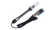 110020292  Grove Electrical Condutivity Sensor Kit