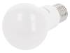 8718696510322, Лампочка LED; белый нейтральный; E27; 230ВAC; 1055лм; 10Вт; 200°, Philips