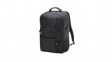 S26391-F1194-L137 Notebook Bag
