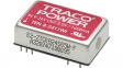 TEN 8-2410WI DC/DC converter 9...36 VDC 3.3 VDC