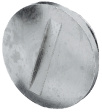 10.4015M-G Blanking plug M40 x 1.5