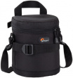 LP36305-0EU Lens Case 11 x 14 cm black