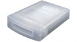 IB-AC602A Protection box for 3.5