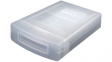 IB-AC602A Protection box for 3.5" hard drive