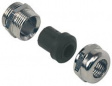 AS M32P Cable glands, fittings and flexible conduits AS - CR metal cable glands