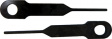 726534-2 Blade kit