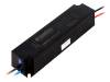 AMEPR10D-3035AZ-UW Блок питания: импульсный; LED; 10,5Вт; 15?30ВDC; 0,35А; 90?264ВAC