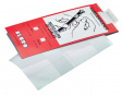 TKM 75 [60 шт] Cable markers PU=60 ST